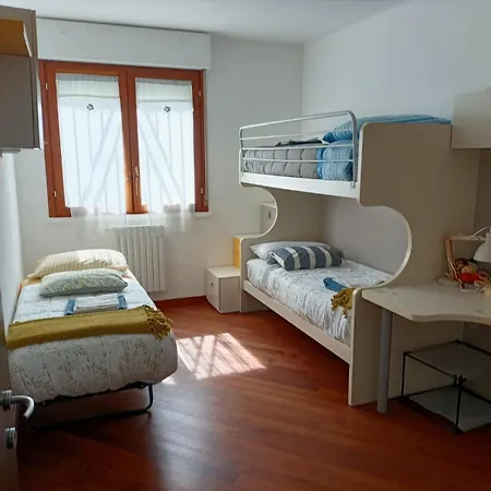 Casa Terzi *